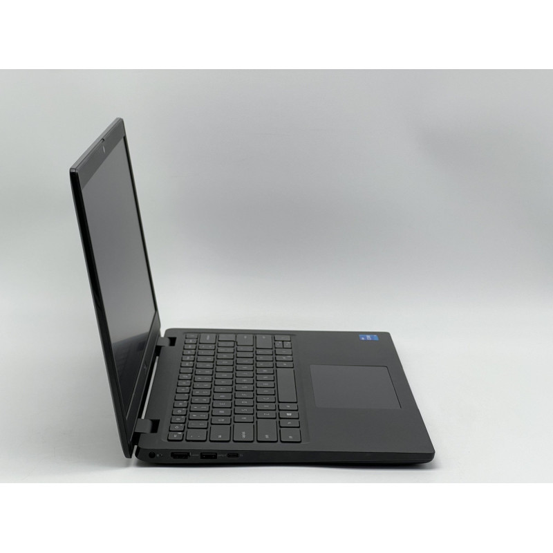 Ноутбук Dell Latitude 3420, i5-1135G7, 16 GB, 480 GB, Iris Xe Graphics, 1920x1080, IPS [SH2509472]