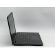 Ноутбук Dell Latitude 3420, i5-1135G7, 16 GB, 480 GB, Iris Xe Graphics, 1920x1080, IPS [SH2509472]
