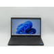 Ноутбук Dell Latitude 3420, i5-1135G7, 16 GB, 480 GB, Iris Xe Graphics, 1920x1080, IPS [SH2509472]