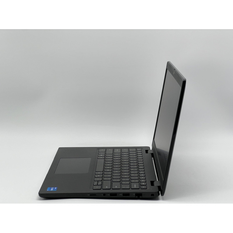 Ноутбук Dell Latitude 3420, i5-1135G7, 16 GB, 480 GB, Iris Xe Graphics, 1920x1080, IPS [SH2509472]
