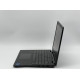 Ноутбук Dell Latitude 3420, i5-1135G7, 16 GB, 480 GB, Iris Xe Graphics, 1920x1080, IPS [SH2509472]