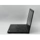 Ноутбук Dell Latitude 5480, i5-6300U, 8 GB, 240 GB, Intel HD Graphics 520, 1920x1080, IPS [SH26031321] БУ