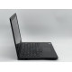 Ноутбук Dell Latitude 5480, i5-6300U, 8 GB, 240 GB, Intel HD Graphics 520, 1920x1080, IPS [SH26031321] БУ