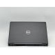 Ноутбук Dell Latitude 5480, i5-6300U, 8 GB, 240 GB, Intel HD Graphics 520, 1920x1080, IPS [SH26031321] БУ