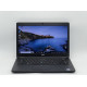 Ноутбук Dell Latitude 5480, i5-6300U, 8 GB, 240 GB, Intel HD Graphics 520, 1920x1080, IPS [SH26031321] БУ