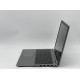 Ноутбук Dell Latitude 5520, i5-1145G7, 16 GB, 240 GB, Intel Iris Xe Graphics, 1920x1080, IPS [SH2604162] БУ
