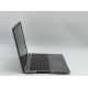 Ноутбук Dell Latitude 5520, i5-1145G7, 16 GB, 240 GB, Intel Iris Xe Graphics, 1920x1080, IPS [SH2604162] БУ