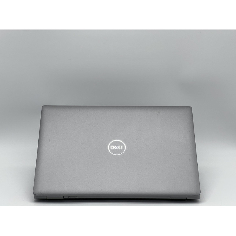 Ноутбук Dell Latitude 5520, i5-1145G7, 16 GB, 240 GB, Intel Iris Xe Graphics, 1920x1080, IPS [SH2604162] БУ