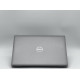Ноутбук Dell Latitude 5520, i5-1145G7, 16 GB, 240 GB, Intel Iris Xe Graphics, 1920x1080, IPS [SH2604162] БУ