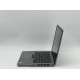 Ноутбук Dell Latitude 5411, i5-10400H, 16 GB, 240 GB, Intel UHD Graphics, 1920x1080, IPS [SH2604653] БУ