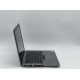 Ноутбук Dell Latitude 5411, i5-10400H, 16 GB, 240 GB, Intel UHD Graphics, 1920x1080, IPS [SH2604653] БУ