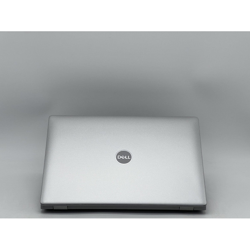 Ноутбук Dell Latitude 5411, i5-10400H, 16 GB, 240 GB, Intel UHD Graphics, 1920x1080, IPS [SH2604653] БУ