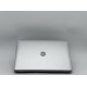 Ноутбук Dell Latitude 5411, i5-10400H, 16 GB, 240 GB, Intel UHD Graphics, 1920x1080, IPS [SH2604653] БУ