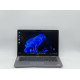 Ноутбук Dell Latitude 5411, i5-10400H, 16 GB, 240 GB, Intel UHD Graphics, 1920x1080, IPS [SH2604653] БУ