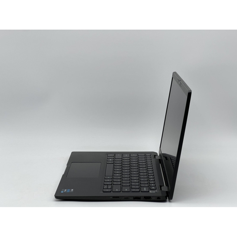 Ноутбук Dell Latitude 7420, i5-1145G7, 16 GB, 480 GB, Intel Iris Xe Graphics, 1920x1080, IPS [SH2604303] БУ