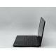 Ноутбук Dell Latitude 7420, i5-1145G7, 16 GB, 480 GB, Intel Iris Xe Graphics, 1920x1080, IPS [SH2604303] БУ