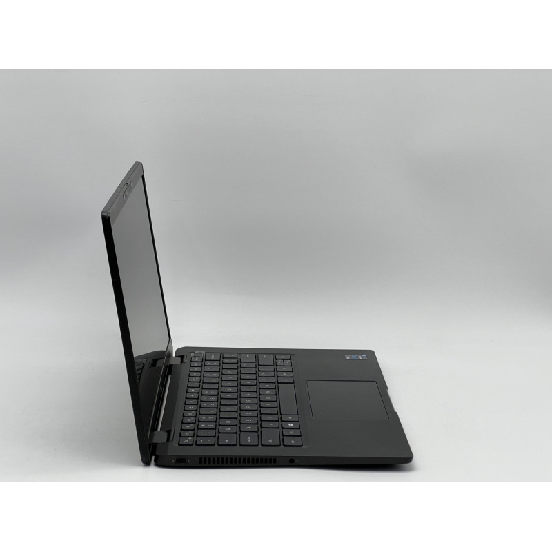 Ноутбук Dell Latitude 7420, i5-1145G7, 16 GB, 480 GB, Intel Iris Xe Graphics, 1920x1080, IPS [SH2604303] БУ