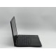 Ноутбук Dell Latitude 7420, i5-1145G7, 16 GB, 480 GB, Intel Iris Xe Graphics, 1920x1080, IPS [SH2604303] БУ