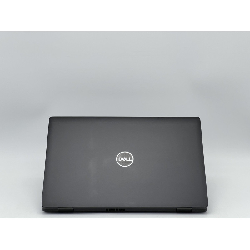 Ноутбук Dell Latitude 7420, i5-1145G7, 16 GB, 480 GB, Intel Iris Xe Graphics, 1920x1080, IPS [SH2604303] БУ
