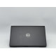Ноутбук Dell Latitude 7420, i5-1145G7, 16 GB, 480 GB, Intel Iris Xe Graphics, 1920x1080, IPS [SH2604303] БУ
