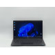 Ноутбук Dell Latitude 7420, i5-1145G7, 16 GB, 480 GB, Intel Iris Xe Graphics, 1920x1080, IPS [SH2604303] БУ