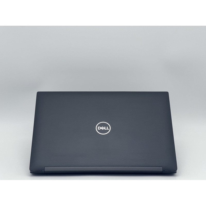 Ноутбук Dell Latitude 7490, i5-8350U, 8 GB, 240 GB, Intel UHD Graphics 620, 1920x1080, IPS [SH2602593] БУ