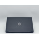 Ноутбук Dell Latitude 7490, i5-8350U, 8 GB, 240 GB, Intel UHD Graphics 620, 1920x1080, IPS [SH2602593] БУ