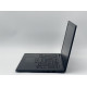 Ноутбук Dell Latitude 7490, i5-8350U, 8 GB, 240 GB, Intel UHD Graphics 620, 1920x1080, IPS [SH2602593] БУ