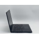Ноутбук Dell Latitude 7490, i5-8350U, 8 GB, 240 GB, Intel UHD Graphics 620, 1920x1080, IPS [SH2602593] БУ
