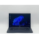 Ноутбук Dell Latitude 7490, i5-8350U, 8 GB, 240 GB, Intel UHD Graphics 620, 1920x1080, IPS [SH2602593] БУ