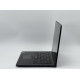 Ноутбук Dell Latitude E7470, i5-6300U, 8 GB, 120 GB, Intel HD Graphics 520, 2560x1440, IPS [SH2604663] БУ