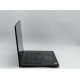 Ноутбук Dell Latitude E7470, i5-6300U, 8 GB, 120 GB, Intel HD Graphics 520, 2560x1440, IPS [SH2604663] БУ