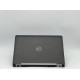 Ноутбук Dell Latitude E7470, i5-6300U, 8 GB, 120 GB, Intel HD Graphics 520, 2560x1440, IPS [SH2604663] БУ