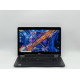 Ноутбук Dell Latitude E7470, i5-6300U, 8 GB, 120 GB, Intel HD Graphics 520, 2560x1440, IPS [SH2604663] БУ