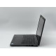 Ноутбук Dell Latitude 5300, i5-8265U, 16GB, 120GB, Intel UHD Graphics 620, 1920x1080, IPS [NS2509351]