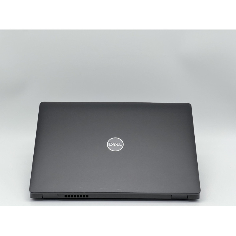 Ноутбук Dell Latitude 5300, i5-8265U, 16GB, 120GB, Intel UHD Graphics 620, 1920x1080, IPS [NS2509351]