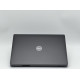 Ноутбук Dell Latitude 5300, i5-8265U, 16GB, 120GB, Intel UHD Graphics 620, 1920x1080, IPS [NS2509351]