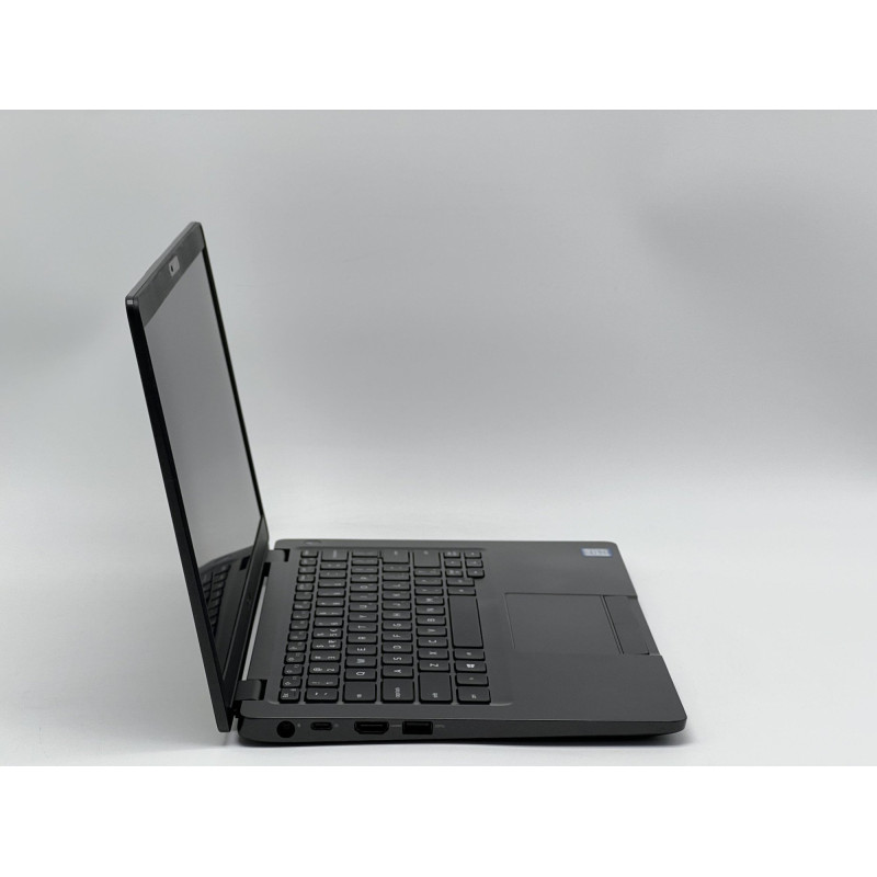 Ноутбук Dell Latitude 5300, i5-8265U, 16GB, 120GB, Intel UHD Graphics 620, 1920x1080, IPS [NS2509351]