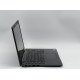 Ноутбук Dell Latitude 5300, i5-8265U, 16GB, 120GB, Intel UHD Graphics 620, 1920x1080, IPS [NS2509351]