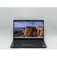 Ноутбук Dell Latitude 5300, i5-8265U, 16GB, 120GB, Intel UHD Graphics 620, 1920x1080, IPS [NS2509351]