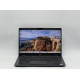 Ноутбук Dell Latitude 5300, i5-8265U, 16GB, 120GB, Intel UHD Graphics 620, 1920x1080, IPS [NS2509351]