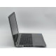 Ноутбук Dell Latitude 5520, i5-1145G7, 16GB, 240GB, Intel Iris Xe Graphics, 1920x1080, IPS [SH2601459]