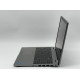 Ноутбук Dell Latitude 5520, i5-1145G7, 16GB, 240GB, Intel Iris Xe Graphics, 1920x1080, IPS [SH2601459]