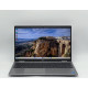 Ноутбук Dell Latitude 5520, i5-1145G7, 16GB, 240GB, Intel Iris Xe Graphics, 1920x1080, IPS [SH2601459]