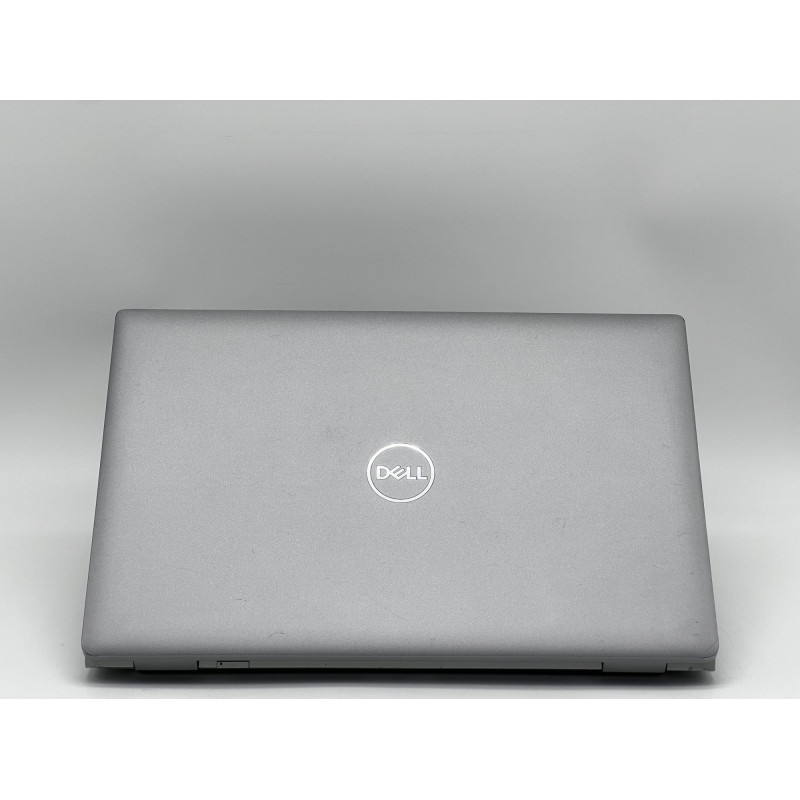 Ноутбук Dell Latitude 5520, i5-1145G7, 16GB, 240GB, Intel Iris Xe Graphics, 1920x1080, IPS [SH2601459]