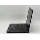 Ноутбук Dell Latitude 5480, i5-6300U, 8 GB, 240 GB, Intel HD Graphics 520, 1920x1080, IPS [SH2603077] БУ
