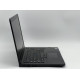 Ноутбук Dell Latitude 5480, i5-6300U, 8 GB, 240 GB, Intel HD Graphics 520, 1920x1080, IPS [SH2603077] БУ