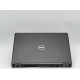 Ноутбук Dell Latitude 5480, i5-6300U, 8 GB, 240 GB, Intel HD Graphics 520, 1920x1080, IPS [SH2603077] БУ