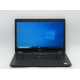 Ноутбук Dell Latitude 5480, i5-6300U, 8 GB, 240 GB, Intel HD Graphics 520, 1920x1080, IPS [SH2603077] БУ