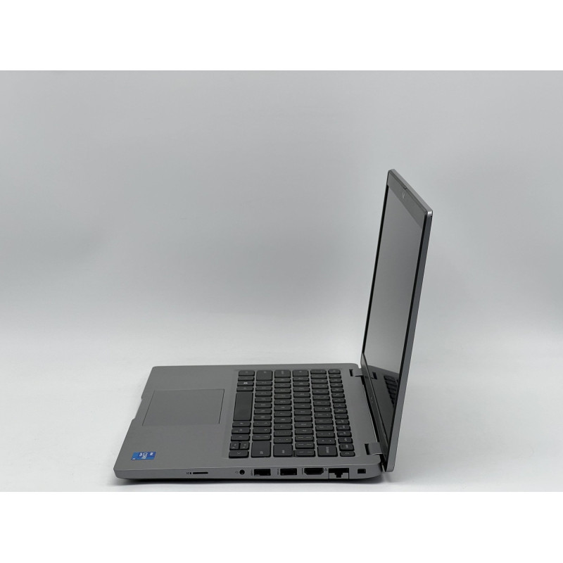Ноутбук Dell Latitude 5420, i5-1145G7, 16 GB, 480 GB, Intel Iris Xe Graphics, 1920x1080, IPS [SH2602280] БУ